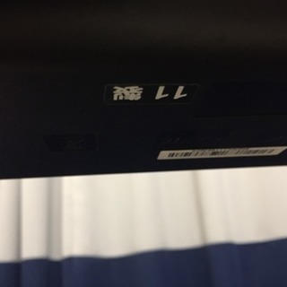 交渉中☆2011年製☆CASIO Privia PX-730 電子ピアノ