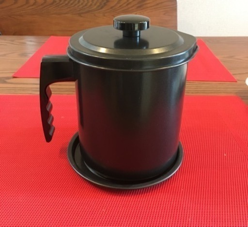 ニトリ オイルポット Ray 岐阜の調理器具 キッチンツール の中古あげます 譲ります ジモティーで不用品の処分 ニトリ オイルポット Ray 岐阜の調理器具 キッチンツール の中古あげます 譲ります ジモティーで不用品の処分