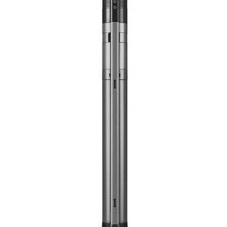 MITSUBISHI掃除機美品