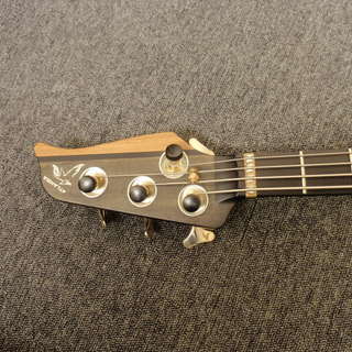 貴重！ATRLANSIA　Bass