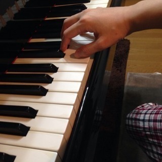 ♪ 世田谷区上北沢からお届けするピアノ教室のご案内✨確実に上達できるピアノレッスン ♪ - 音楽