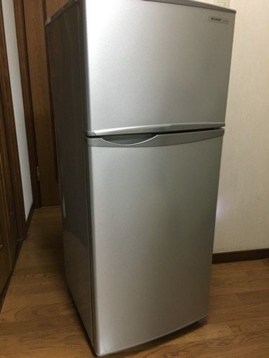 使用期間2年半 美品です！