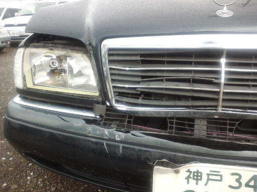 どんな車 でも０円以上の買取致します 事故車 不動車 走行距離が多い車 古い車 ボロボロの車など Queensland 西神中央のその他の無料広告 無料掲載の掲示板 ジモティー