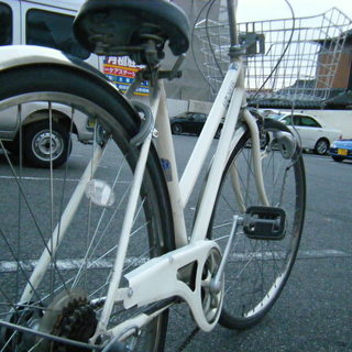 中古】HGSTジャパン HUS153030VLS300 3.5インチSAS 15000rpm