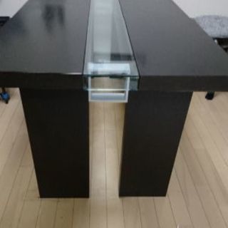 大塚家具のダイニングテーブル、椅子４ | thecoffeestores.com