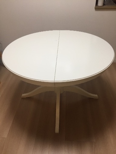 IKEA イケア テーブル