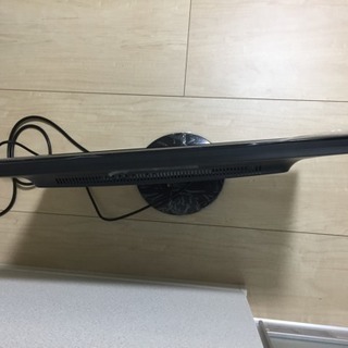 【美品】BenQ 24インチ モニター ディスプレイ GL2460HM
