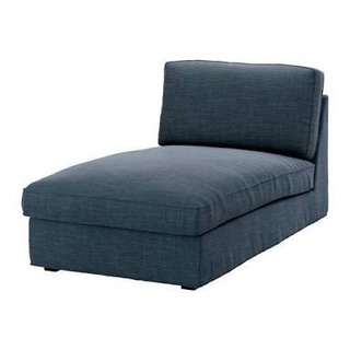 IKEA KIVIK(シービック) 寝椅子 ソファ