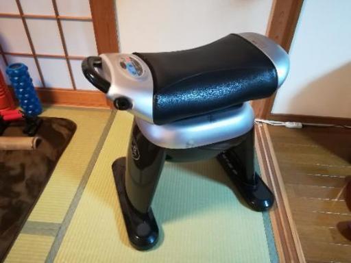 <エクササイズ>FUJIRYOKI ジョーバ エクササイズ>FUJIRYOKI ジョーバ