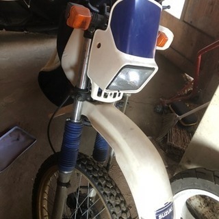 中古オフ車が無料 格安で買える ジモティー 中古オフ車が無料 格安で買える ジモティー