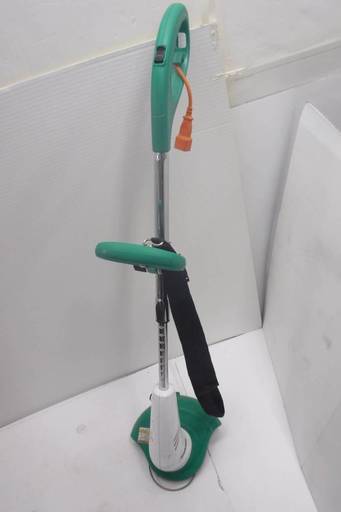 マキタ 草刈機