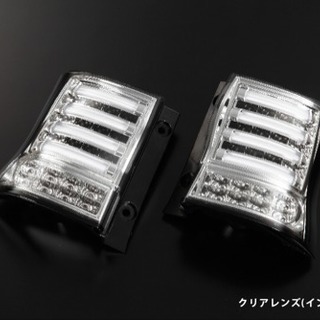 手振れ補正 28−300mm F3.5−6.3 Di VC PZD