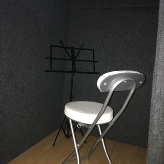 中古 VERY-Q AG Recording System