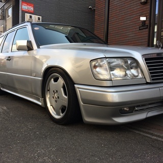 旧車 ベンツ メルセデス の中古車 ジモティー 旧車 ベンツ メルセデス の中古車 ジモティー