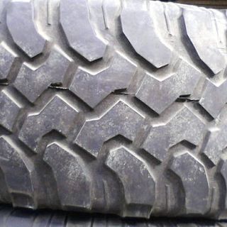 BF Goodrich Madterrain-T/A  KM 285/75/16 マッドタイヤ４本セット