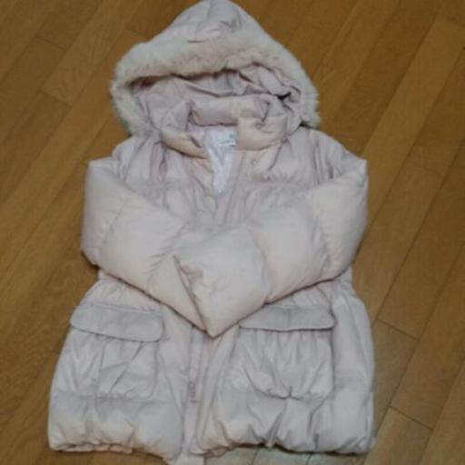 組曲子供用ダウン130 140 ゆっくん 川崎のキッズ用品 子供服 の中古あげます 譲ります ジモティーで不用品の処分 組曲子供用ダウン130 140 ゆっくん 川崎のキッズ用品 子供服 の中古あげます 譲ります ジモティーで不用品の処分