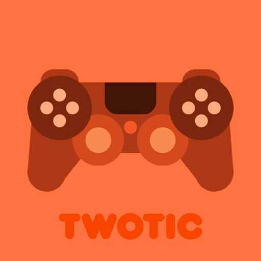 ゲーム友だち募集掲示板 Twotic 中央の友達のメンバー募集 無料掲載の掲示板 ジモティー