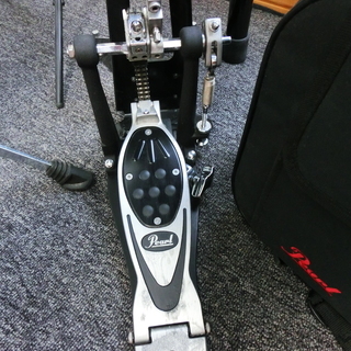 【値下げしました】電子ドラムセットYAMAHA DTX700