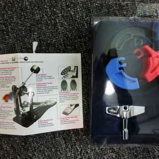 【値下げしました】電子ドラムセットYAMAHA DTX700