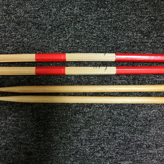 【値下げしました】電子ドラムセットYAMAHA DTX700