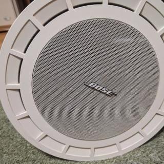 Yahoo!オークション -「bose 111 tr」の落札相場・落札価格