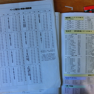【値下げしました】週刊朝日百科　植物の世界・キノコの世界