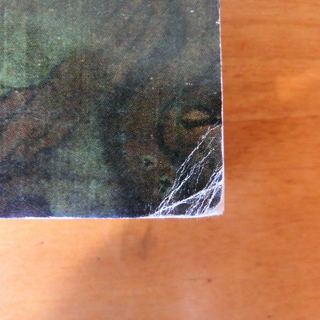 【値下げしました】週刊朝日百科　植物の世界・キノコの世界