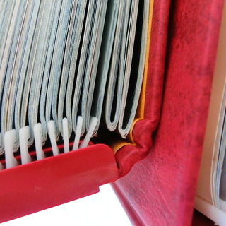 【値下げしました】週刊朝日百科　植物の世界・キノコの世界