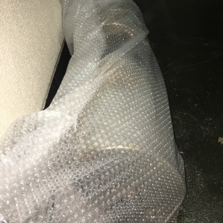 オートエグゼマフラー