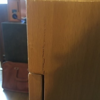 【状態良好】90cmアクリル水槽&水槽台