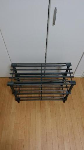 マルチウッドラック Katsuki002 横浜の収納家具 棚 シェルフ の中古あげます 譲ります ジモティーで不用品の処分 マルチウッドラック Katsuki002 横浜の収納家具 棚 シェルフ の中古あげます 譲ります ジモティーで不用品の処分