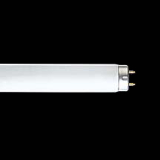 日立 HITACHI FLR40S・EX-D/M/36-V 日立蛍光ランプ(3波長形昼光色) 19本セット◆UVカット機能付
