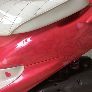 グッズ 汎用 ナローボブフェンダー GOODS バイクの通販は 外装