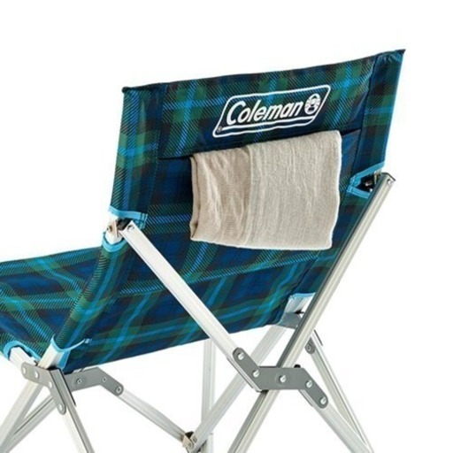 新品x2脚 未開封 コールマン チェア コージーチェア グリーンチェック Coleman Cozy Chair Gre レキ 阿波座の家電の中古あげます 譲ります ジモティーで不用品の処分 新品x2脚 未開封 コールマン チェア コージーチェア グリーンチェック Coleman Cozy Chair Gre レキ 阿波座の家電の中古あげます 譲ります ジモティーで不用品の処分