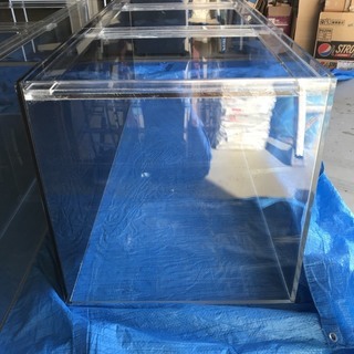 アンティーク/コレクション 【水尾峰雪】 萩風 菊透掘 香炉 底部在印