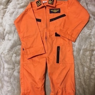 中古レスキュー隊が無料 格安で買える ジモティー