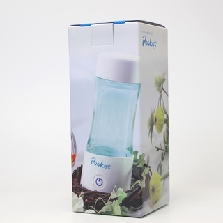 【新品】FLAX 携帯水素発生ボトル Pocket ポケット F...