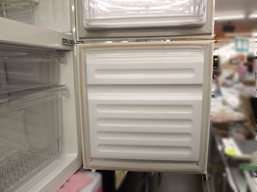無印良品 RMJ-11B 6_000000003619.jpg?1678209906