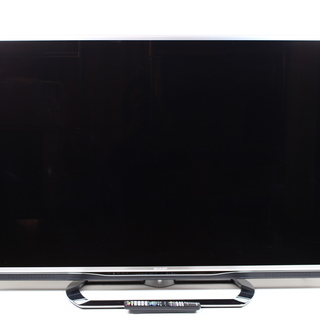 新着 Sharp 60インチ シャープ Sharp 2013年製 60インチ テレビ www