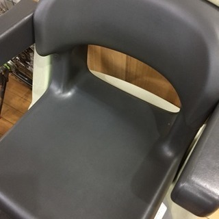 NAIS シニアカー マイウォーク 松下電工
