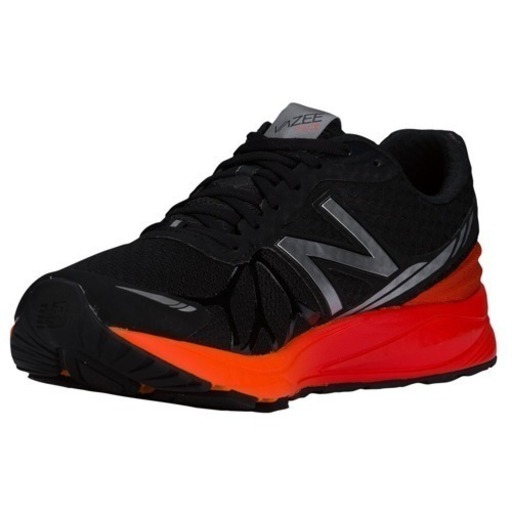 靴 SPORT NEWBALANCE 2018