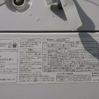 値下げ