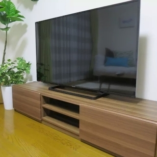 家具家電 】一式欲しい方はご連絡ください！ ※ 東京都世田谷区