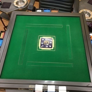 GMFH194○えぞ民芸家具 / 蝦夷民芸家具 クレア ライティングビューロー GMFH194○えぞ民芸家具 / 蝦夷民芸家具 クレア ライティング