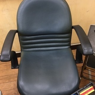 全自動麻雀卓&椅子&サイドテーブル＆牌＆点棒セット