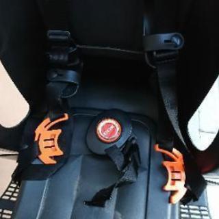 【値下げしました】後ろ子乗せ標準装備20型 3段変速