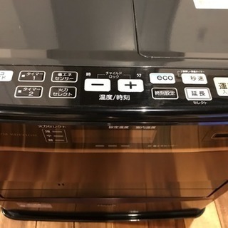 FH-WZ5715BY 未使用品　　2015年製 コロナ FH-ST5715BY 価格比較 - 価格.com