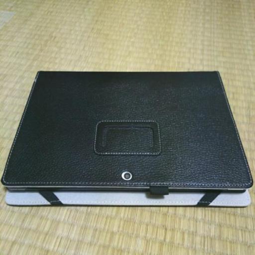 Lenovo Miix520 Win11 美品・付属品多数 Lenovo Miix520 Win11 美品・付属品多数