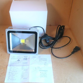 エスコ esco EA814RA-30 LED作業用ライト◆作業効率アップ