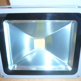 エスコ esco EA814RA-30 LED作業用ライト◆作業効率アップ